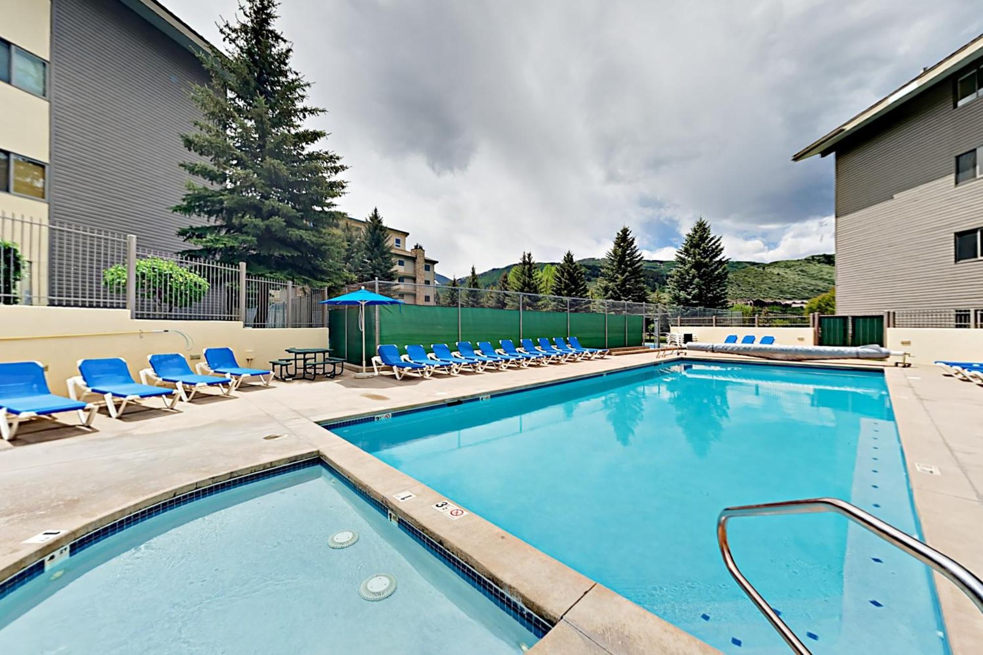 Beaver Creek West Mountain Condo Avon Habitación foto