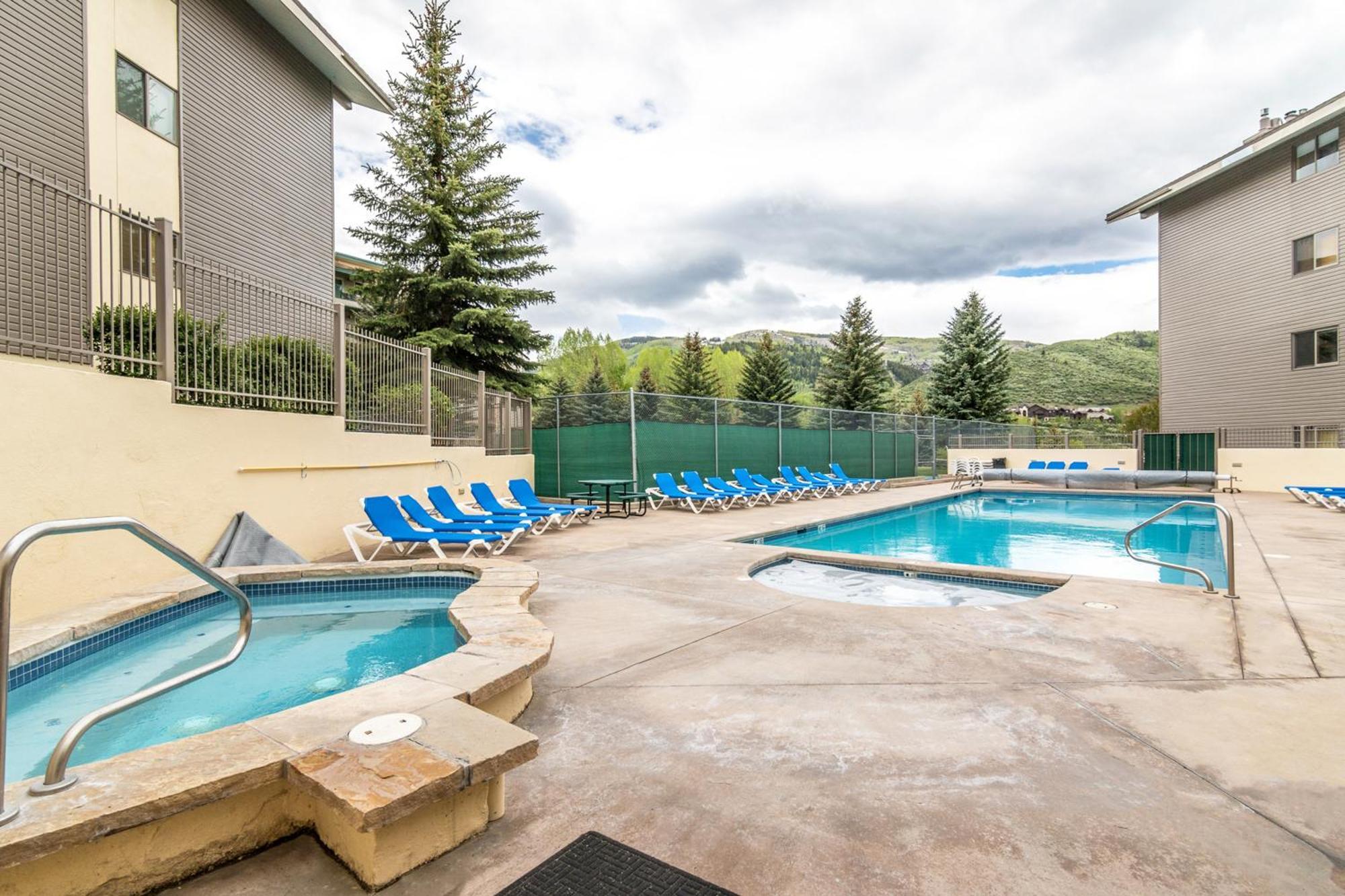 Beaver Creek West Mountain Condo Avon Habitación foto