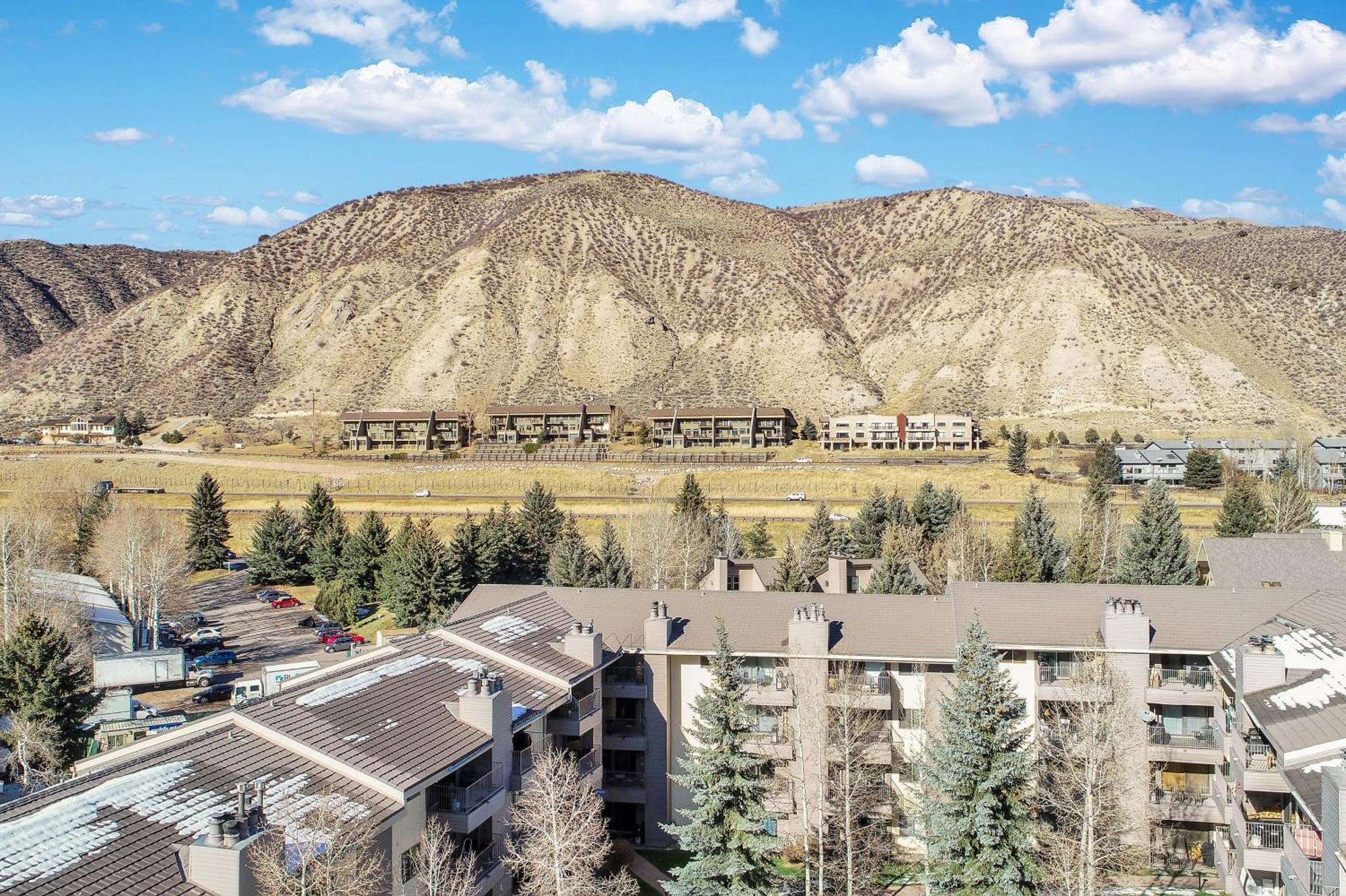 Beaver Creek West Mountain Condo Avon Habitación foto