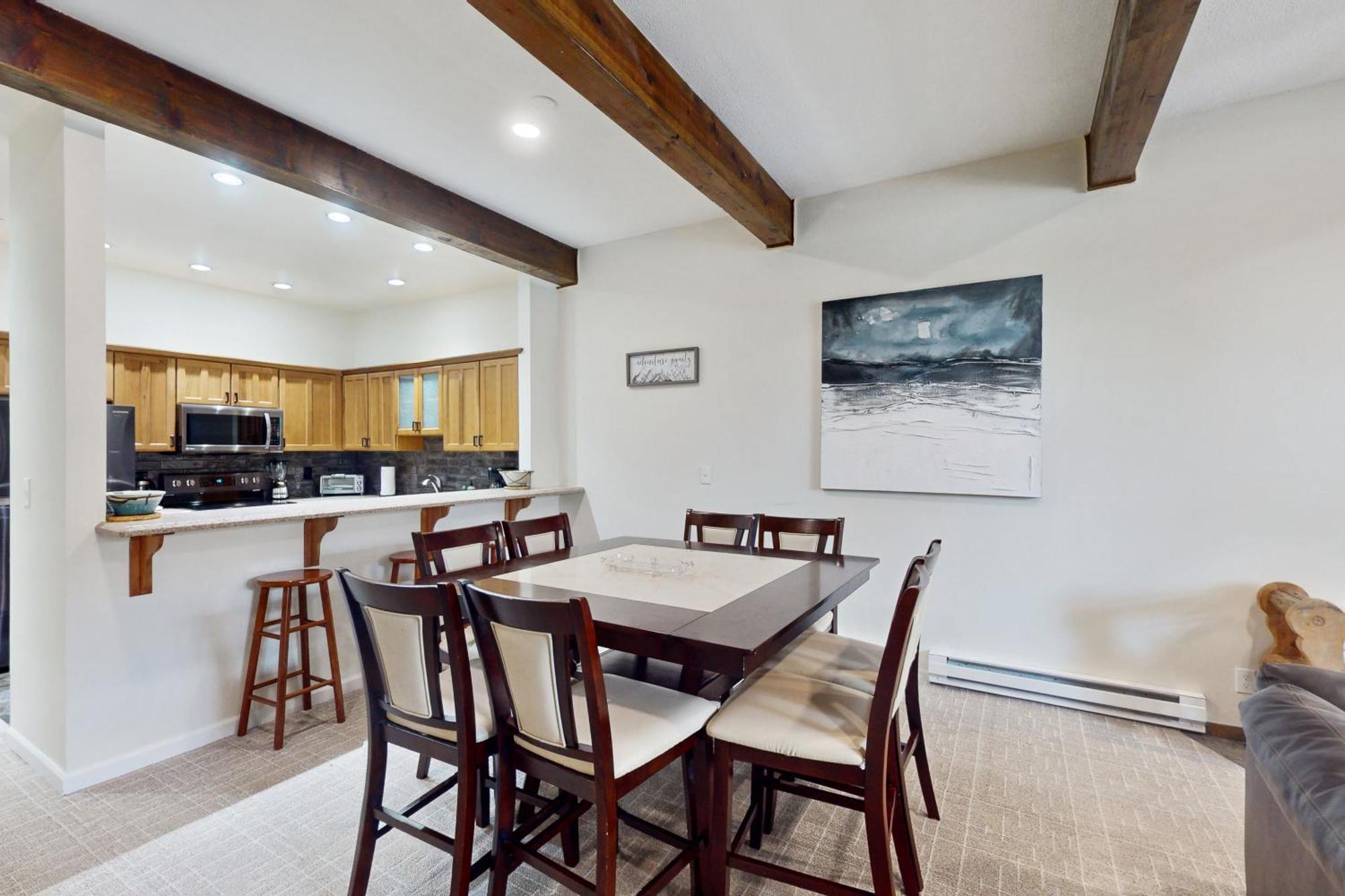 Beaver Creek West Mountain Condo Avon Habitación foto