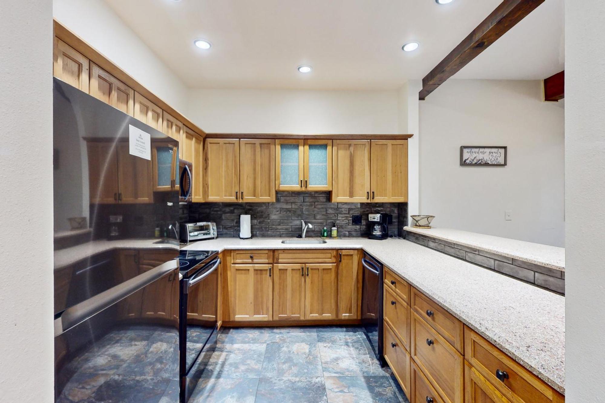 Beaver Creek West Mountain Condo Avon Habitación foto