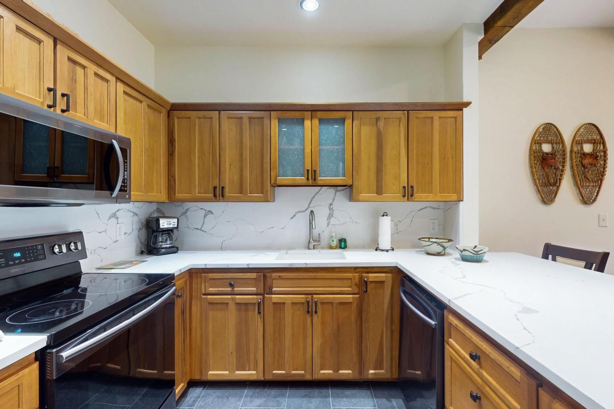 Beaver Creek West Mountain Condo Avon Exterior foto